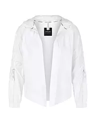 MARC CAIN | Blouson | Blanco