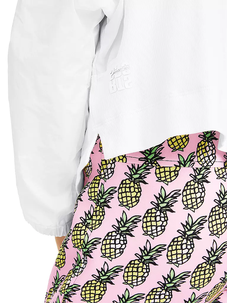 MARC CAIN | Blouson | Blanco