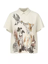 MARC CAIN | Blusón | Gris