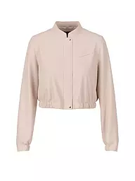 MARC CAIN | Blusón | Beige