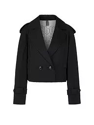 MARC CAIN | Blusón | Negro