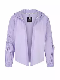 MARC CAIN | Blouson | Lila
