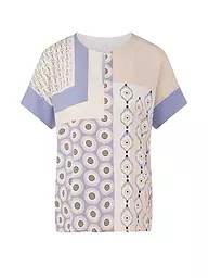 MARC CAIN | Blusón | Gris claro