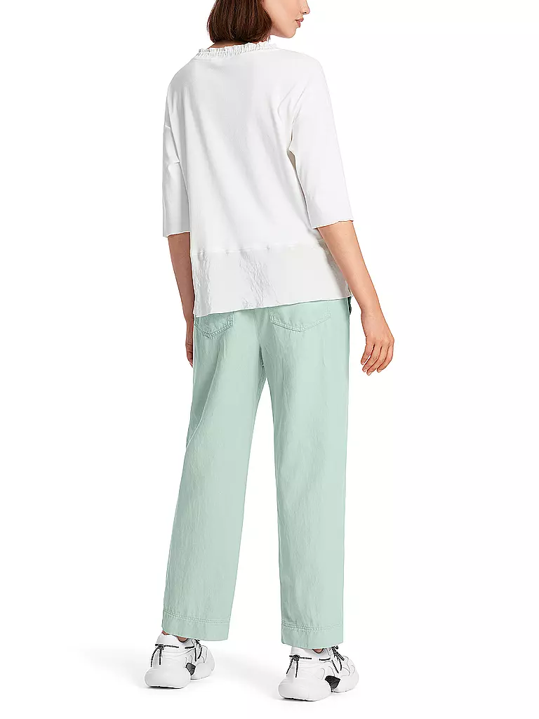 MARC CAIN | Blusón | 