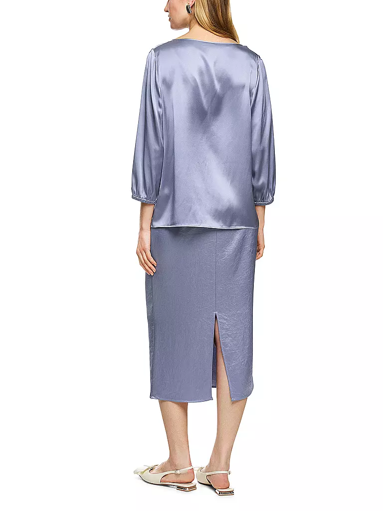 MARC CAIN | Blusón |