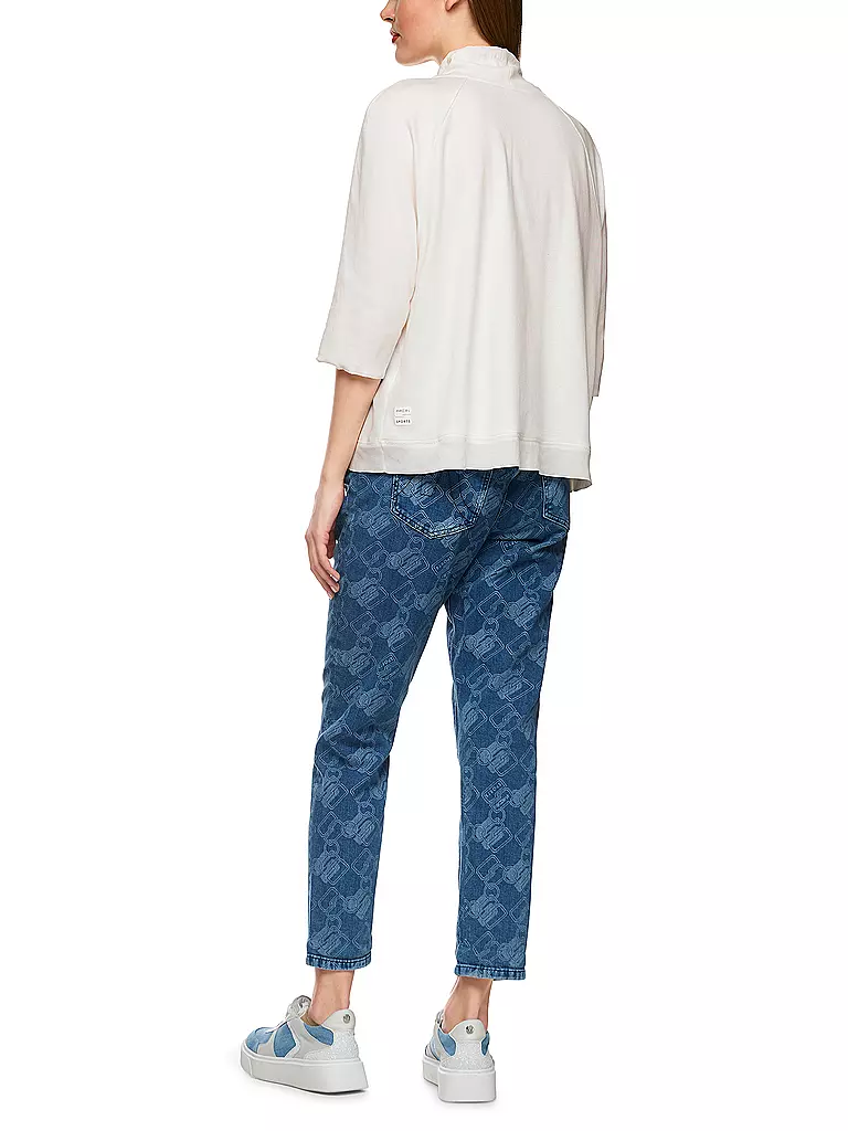 MARC CAIN | Blusón |