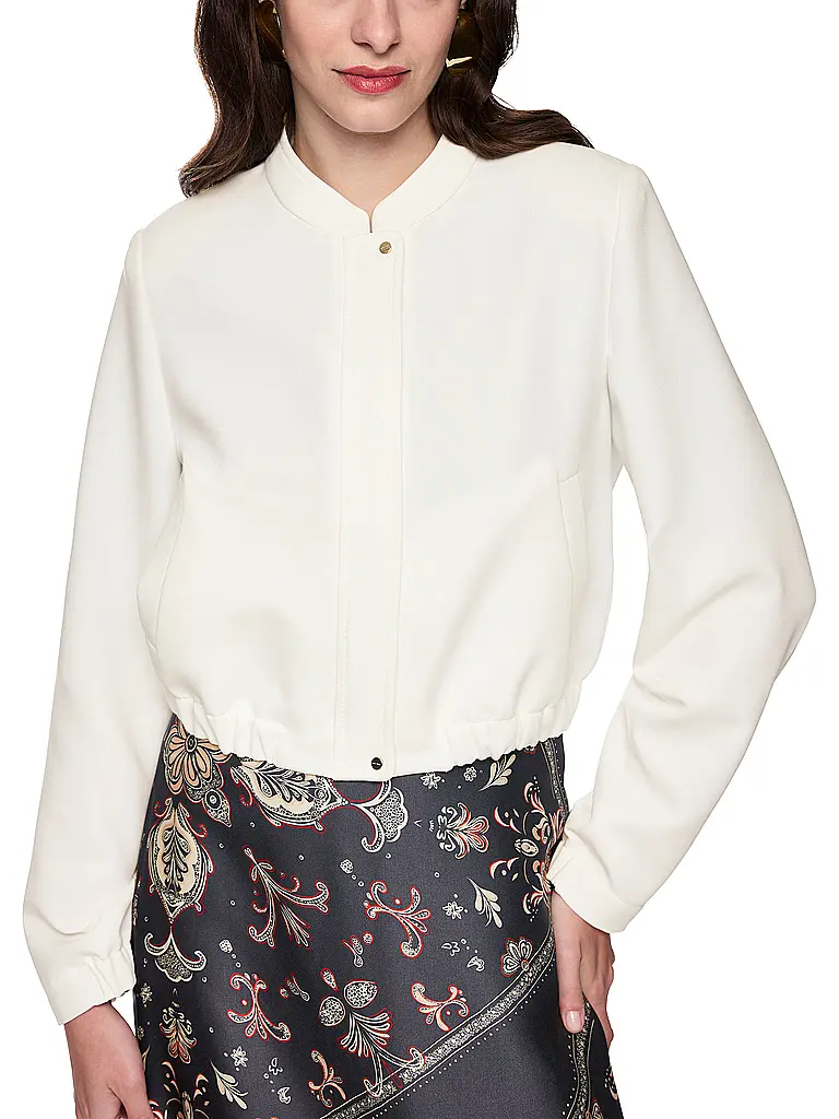 MARC CAIN | Blusón | 