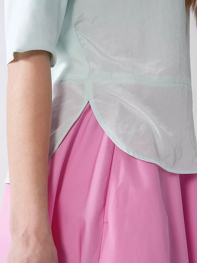 MARC CAIN | Blusón |