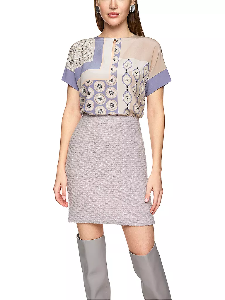 MARC CAIN | Blusón |