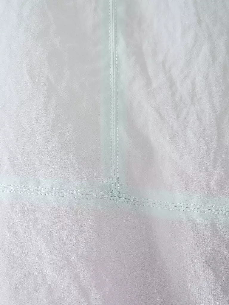 MARC CAIN | Blusón |