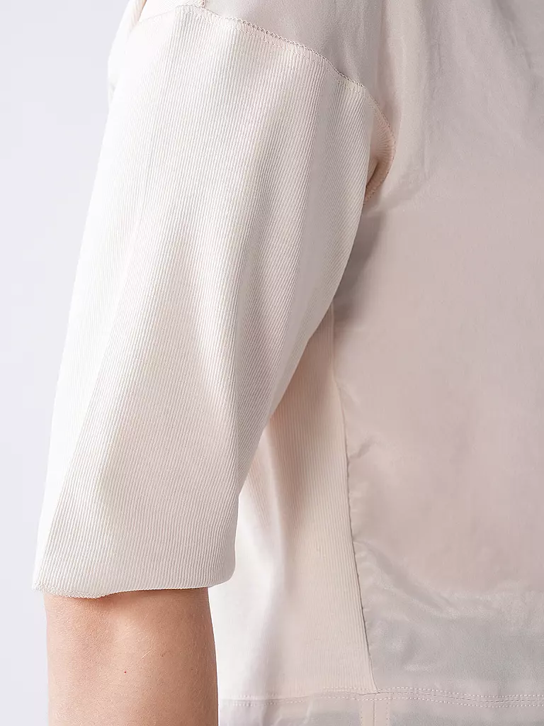 MARC CAIN | Blusón |