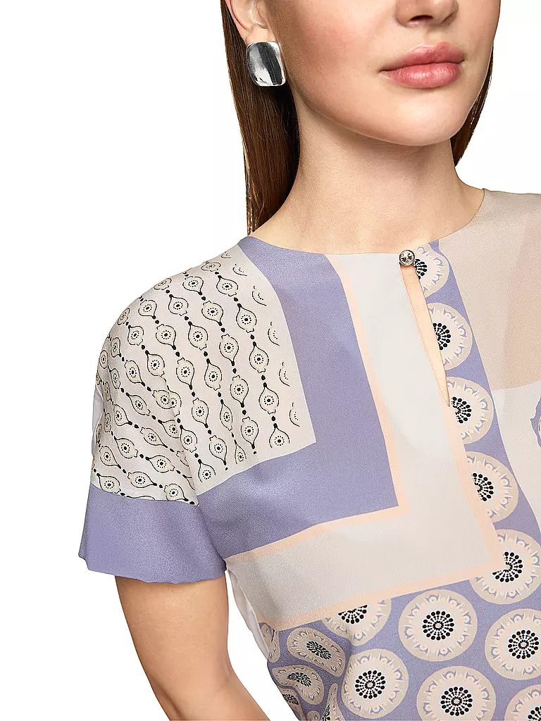 MARC CAIN | Blusón |