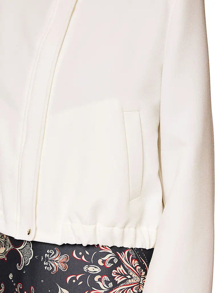 MARC CAIN | Blusón | 