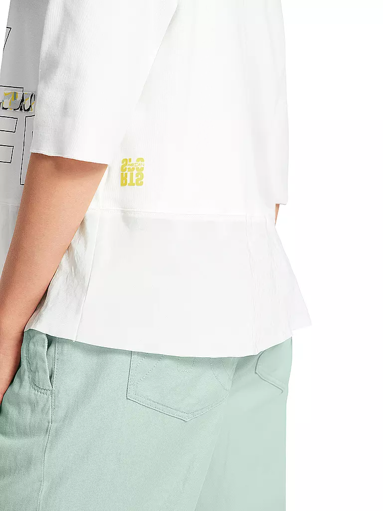 MARC CAIN | Blusón | 