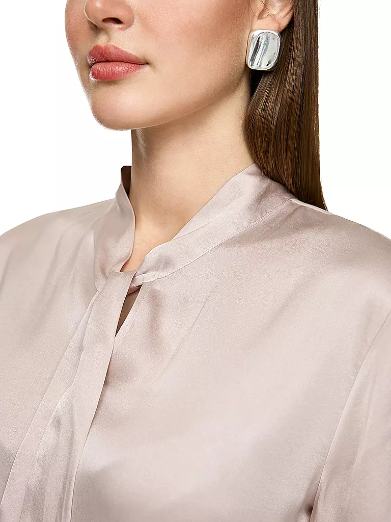 MARC CAIN | Blusón |