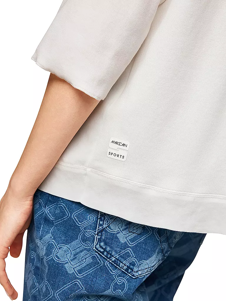 MARC CAIN | Blusón |