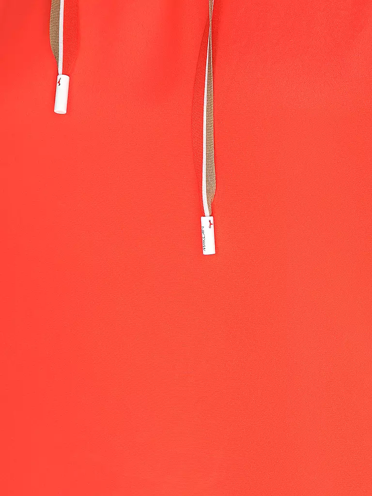 MARC CAIN | Blusón | Rojo