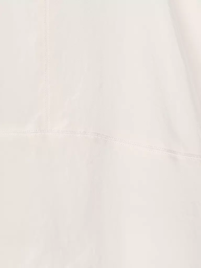 MARC CAIN | Blusón |