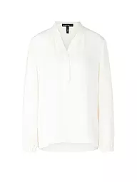 MARC CAIN | Blusa | Crema