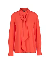 MARC CAIN | Blusa | Rojo