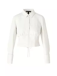 MARC CAIN | Blusa | Crema
