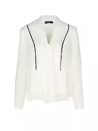 MARC CAIN | Blusa | Beige