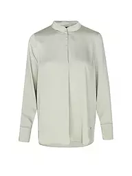 MARC CAIN | Blusa | Verde