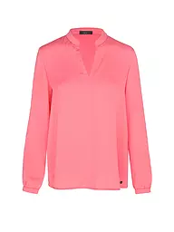 MARC CAIN | Bluse | Coral