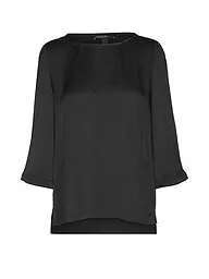 MARC CAIN | Blusa | Negro