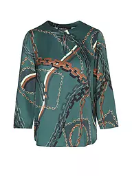 MARC CAIN | Blusa | Verde