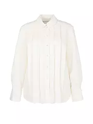 MARC CAIN | Blusa | Blanco