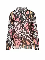 MARC CAIN | Blusa | Fucsia