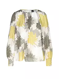 MARC CAIN | Blusa | Beige