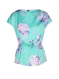 MARC CAIN | Blusa | Verde