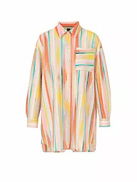 MARC CAIN | Blusa | Naranja