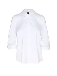 MARC CAIN | Blusa | Blanco