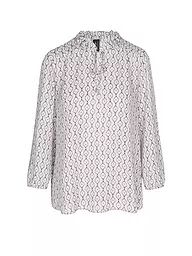 MARC CAIN | Blusa | Gris claro