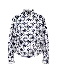 MARC CAIN | Blusa | Blanco