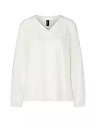 MARC CAIN | Blusa | Blanco
