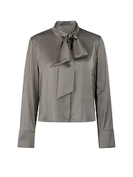 MARC CAIN | Blusa | Gris