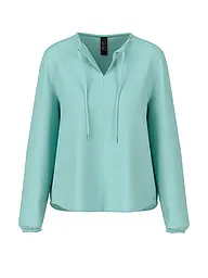MARC CAIN | Blusa | Menta