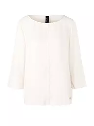 MARC CAIN | Blusa | Blanco