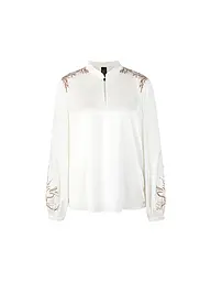 MARC CAIN | Blusa | Blanco