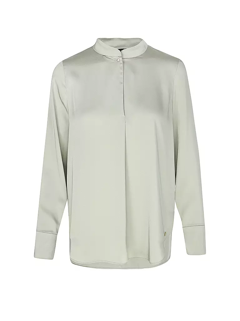 MARC CAIN | Blusa | Verde