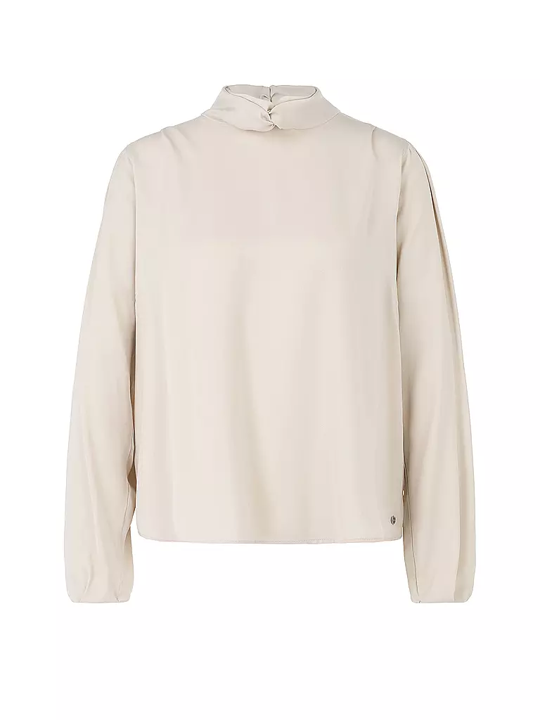 MARC CAIN | Blusa | Beige