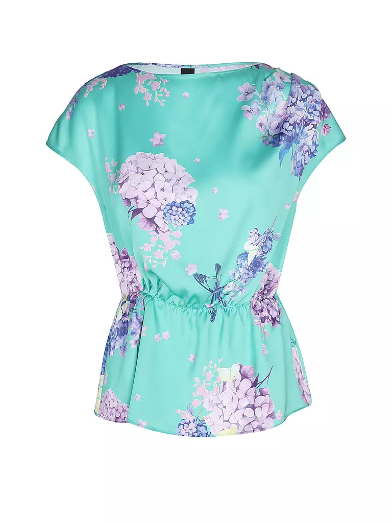 MARC CAIN | Blusa | Verde