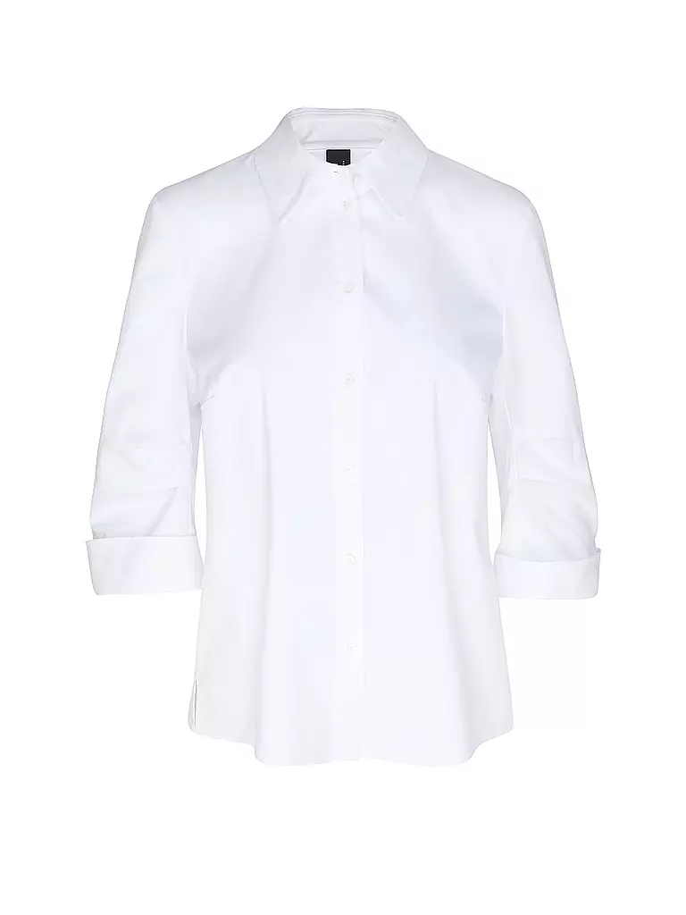 MARC CAIN | Blusa | Blanco