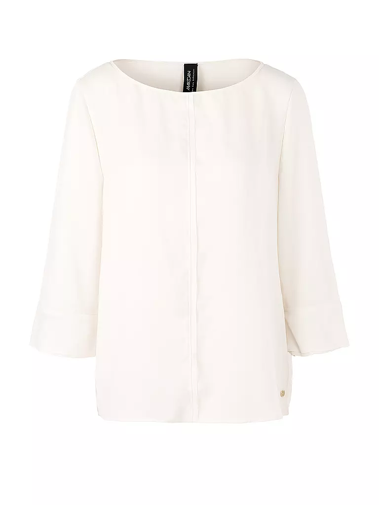 MARC CAIN | Blusa | Blanco