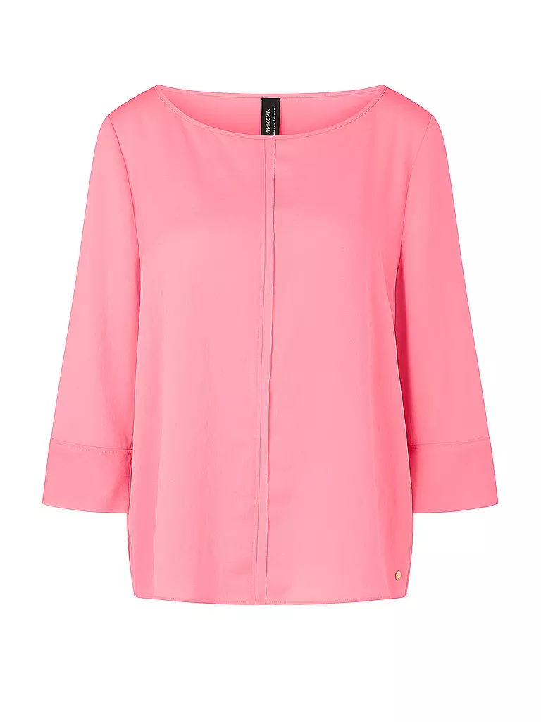 MARC CAIN | Blusa | Rosa