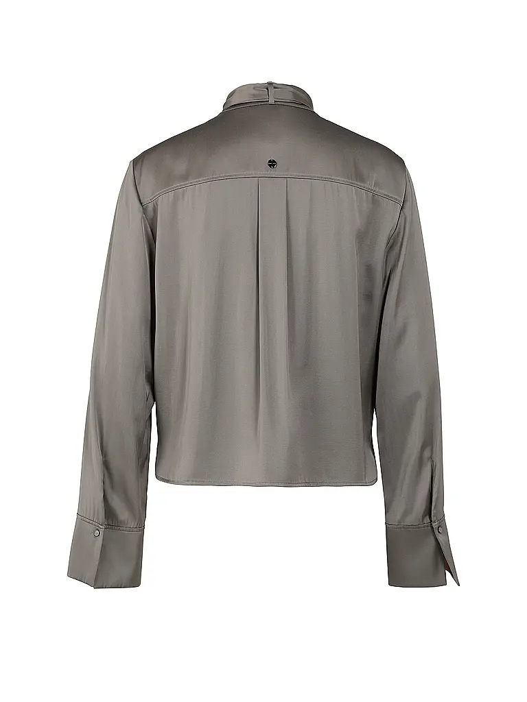 MARC CAIN | Blusa | 